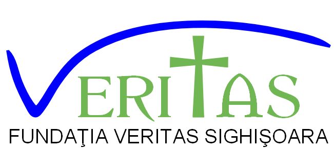 Fundația Veritas Sighișoara