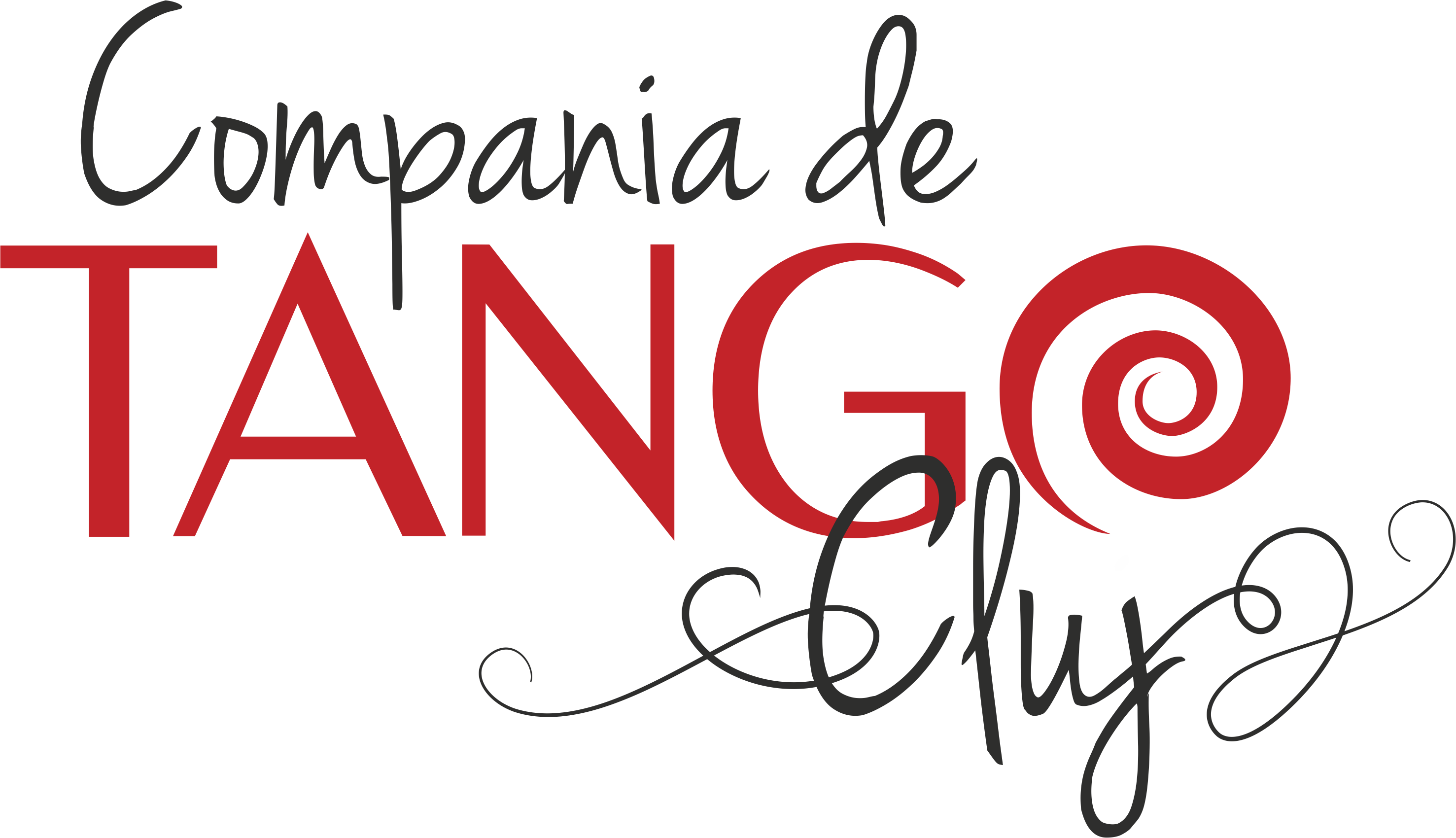 Asociatia Compania de Tango Cluj
