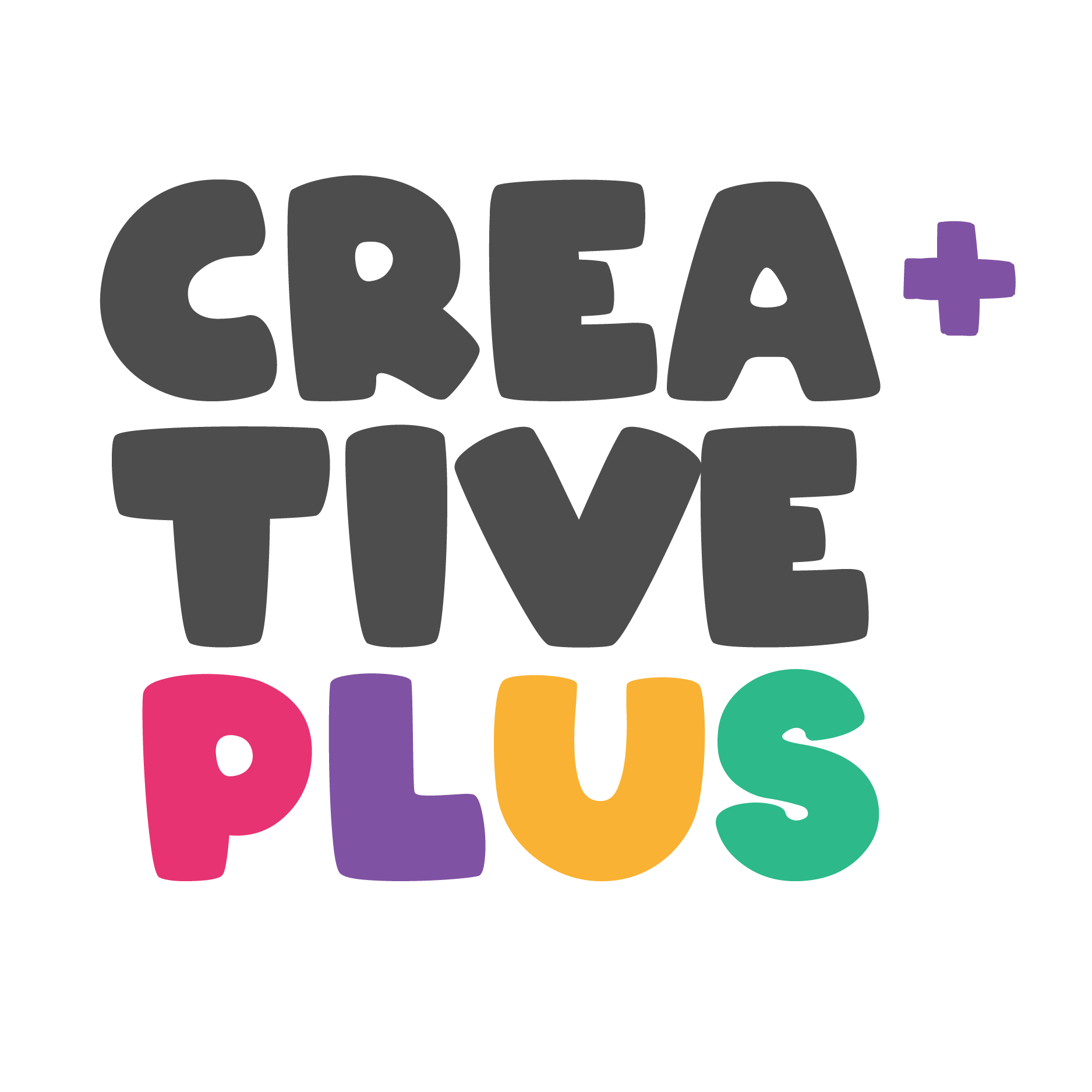Asociatia pentru promovarea educatiei creativ-ecologice si abilitatilor inovative