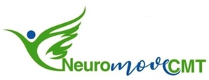 Asociația Neuro Move CMT