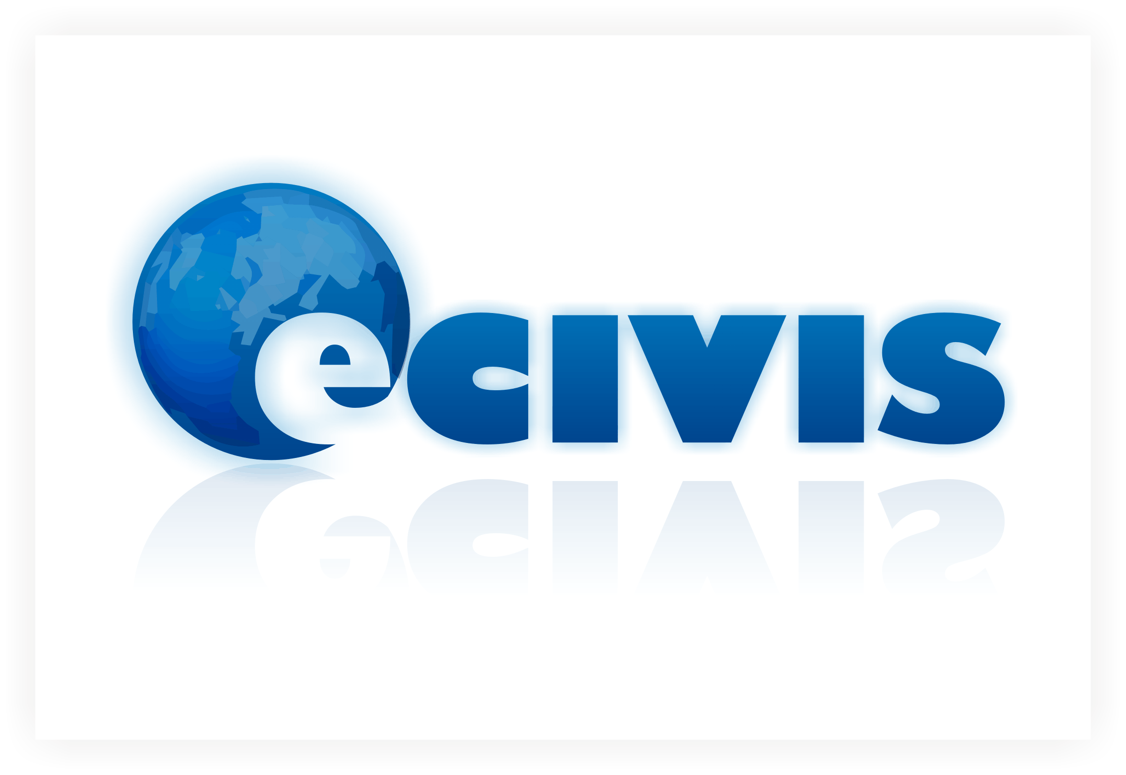 Asociatia E-Civis