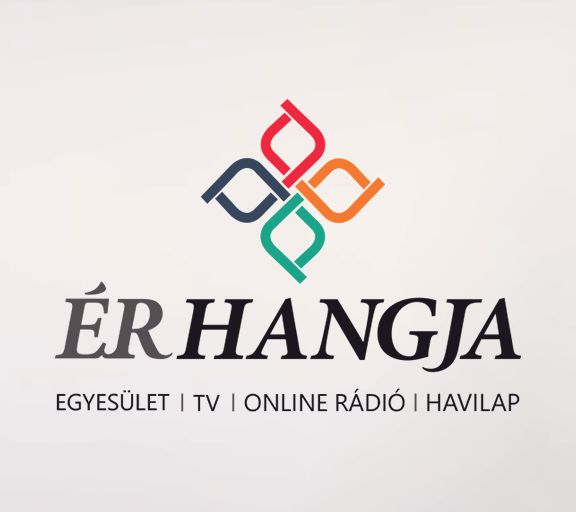 Asociatia Er Hnagja Egyesulet