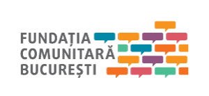 Fundația Comunitară București
