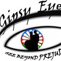 Asocitia Gipsy Eye