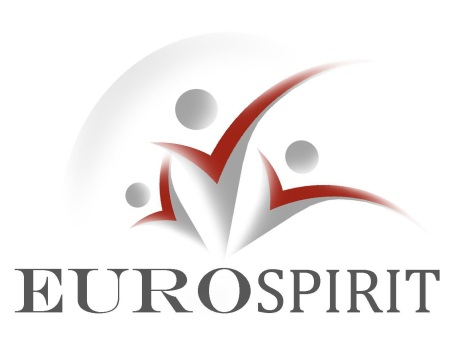 ASOCIATIA EURO SPIRIT