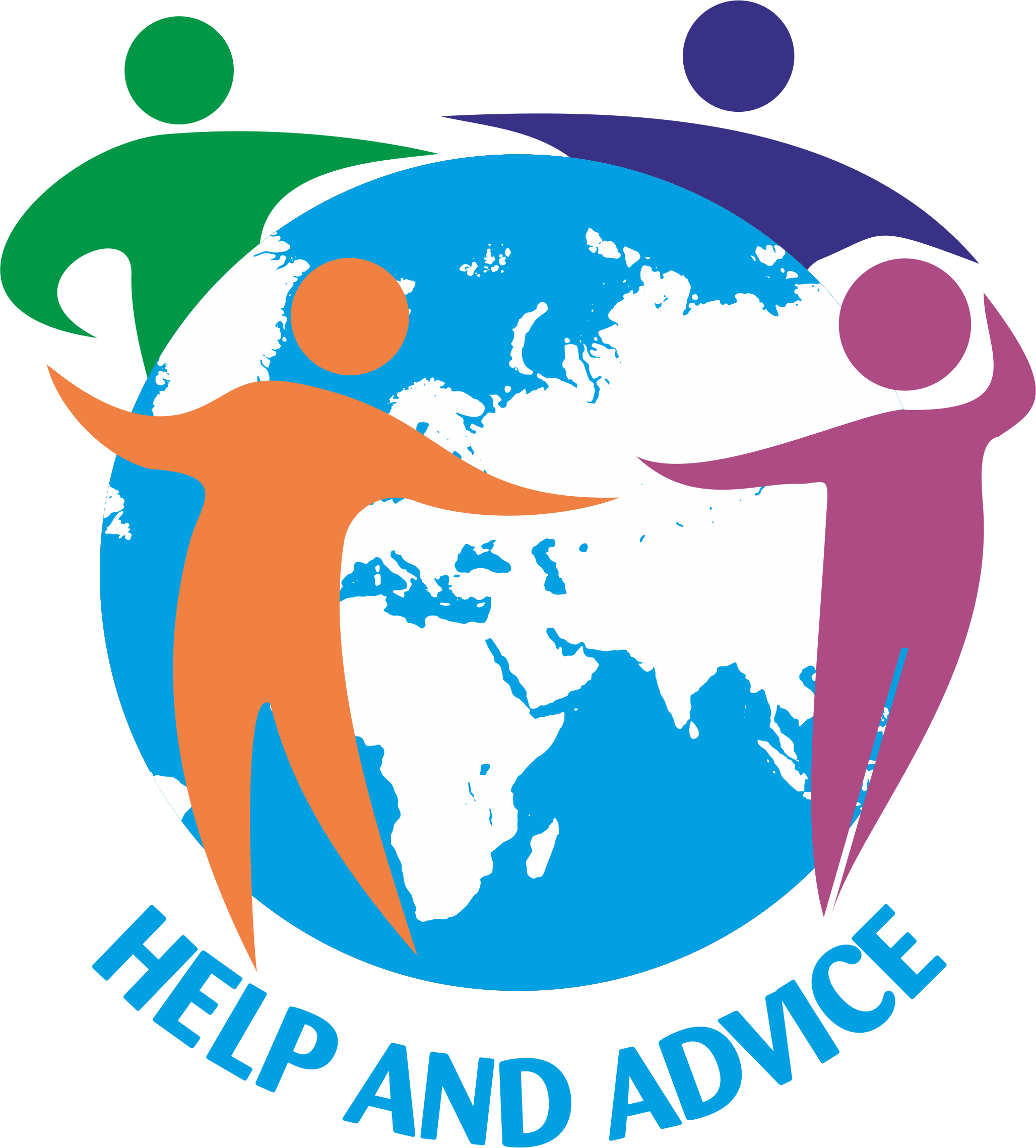 Asociația Help and Advice