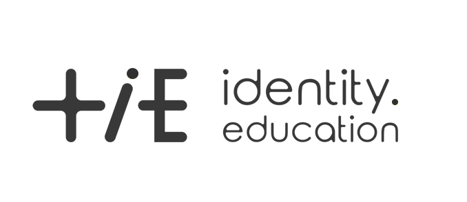 Asociatia Identity.Education - Identitate.Educatie