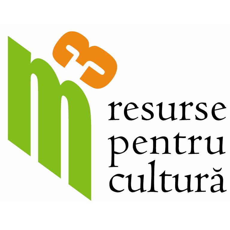 Asociația MetruCub - resurse pentru cultură
