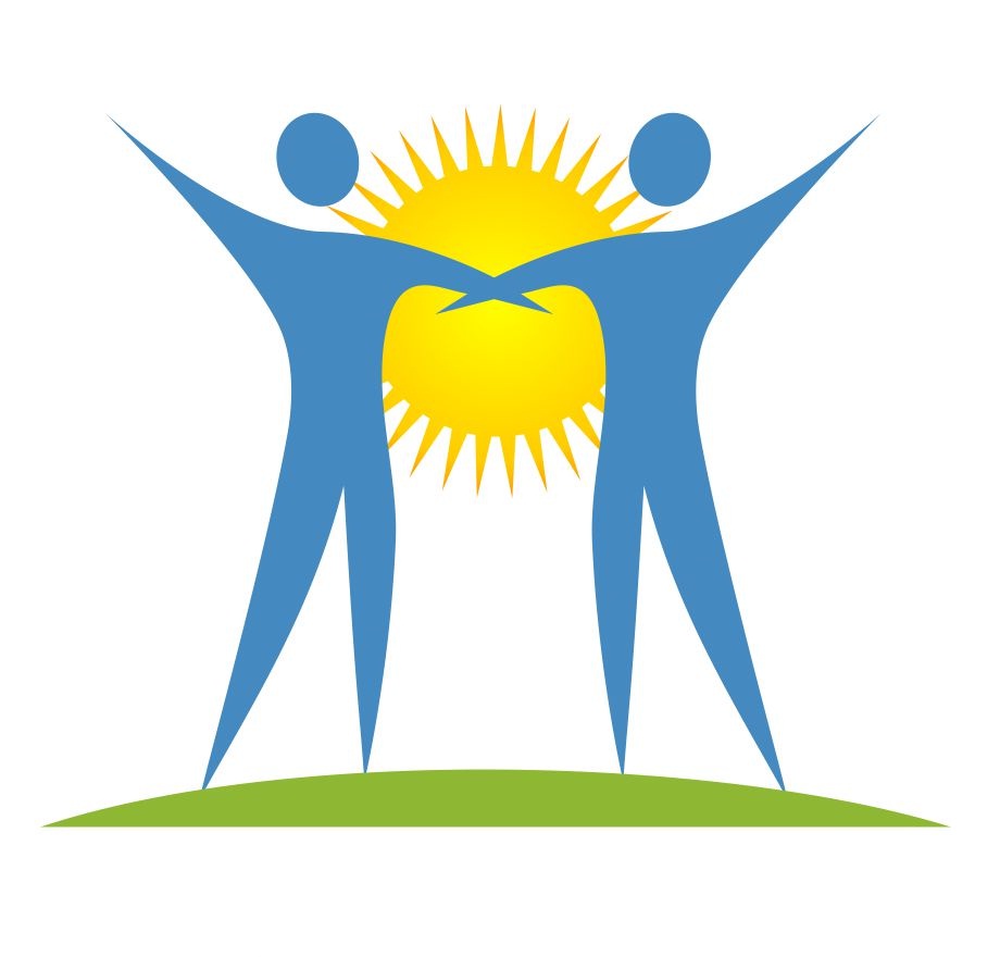 Fundatia pentru Dezvoltarea Economiei Sociale