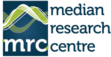 Median Research Centre