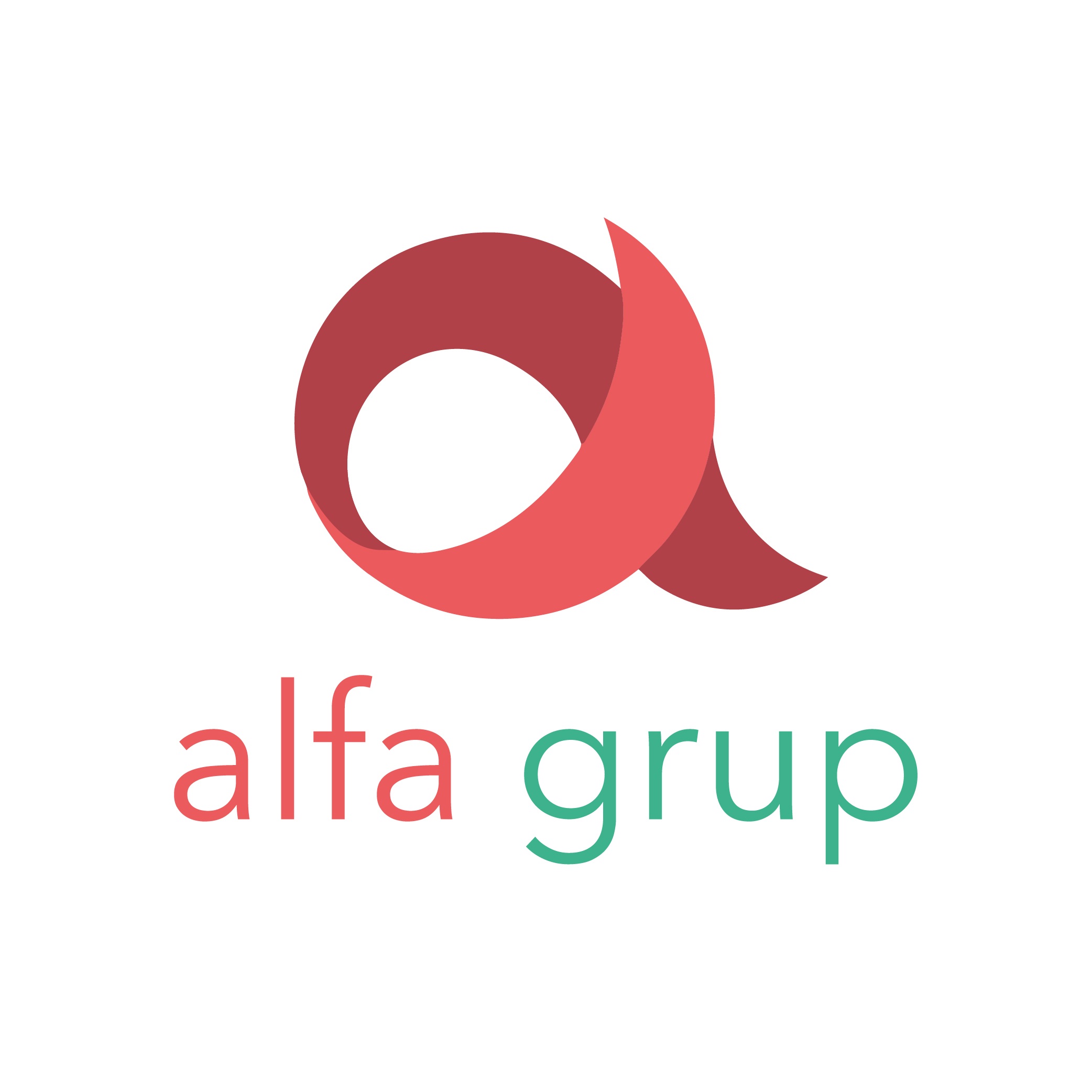 ASOCIATIA ALFA GRUP