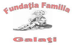 Fundația „FAMILIA”