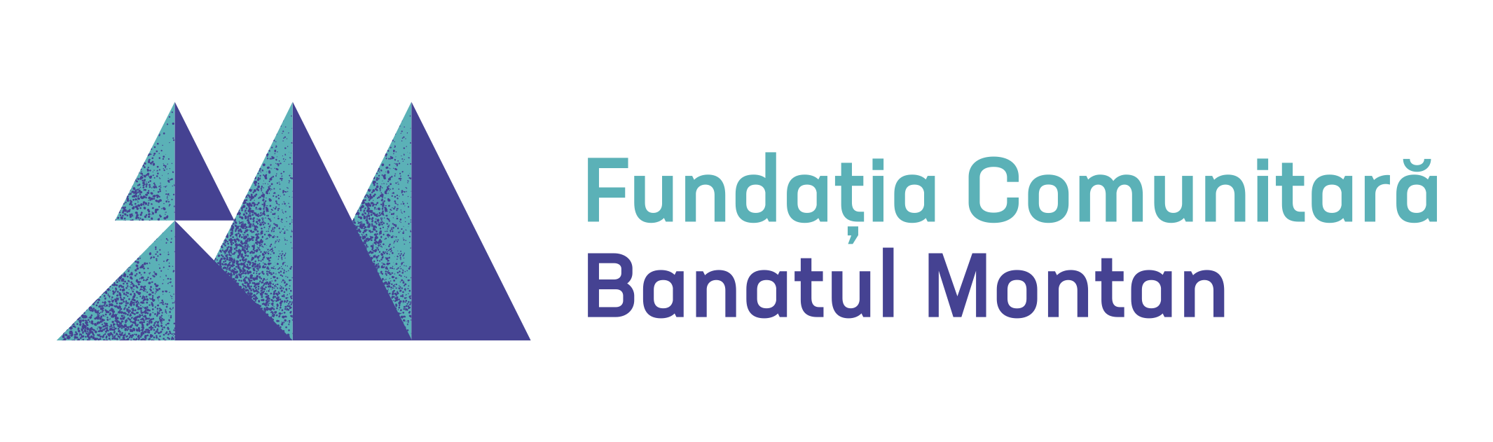 Fundatai Comunitara Banatul Montan