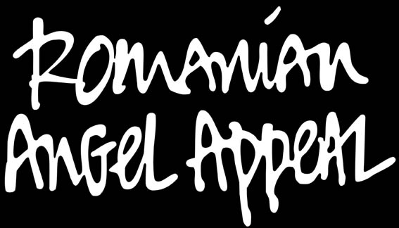 Fundatia Romanian Angel Appeal - Apelul Ingerului Roman (traducere impusa de legislatia curenta)