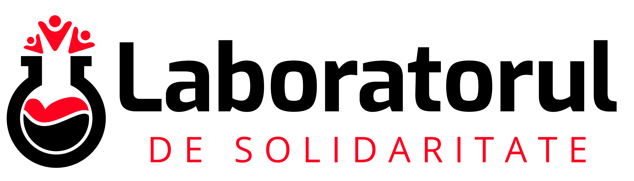 Asociatia Laboratorul de Solidaritate