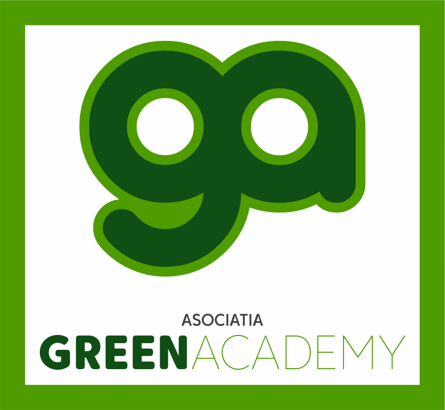 Asociatia Green Academy