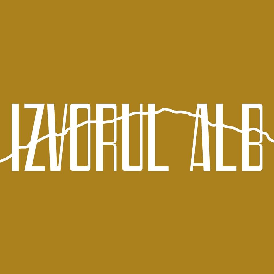 Fundația Izvorul Alb