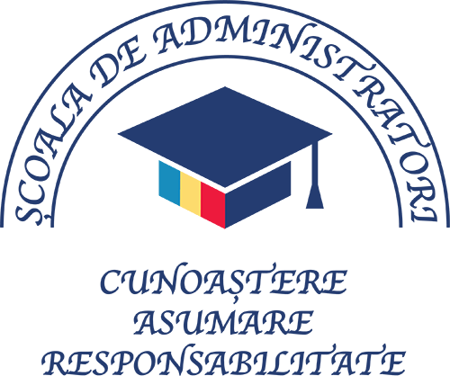 ASOCIATIA CULTURA PENTRU UMANITATE SI DEZVOLTARE SOCIALA