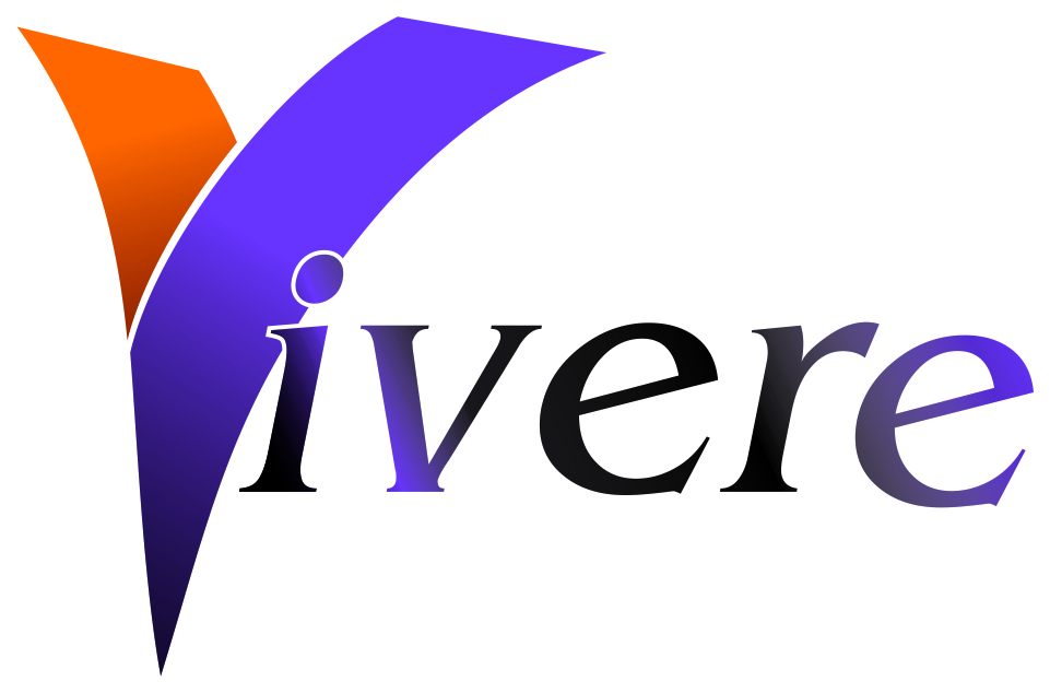 Asociatia Star Vivere