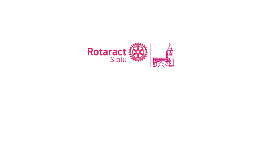 ASOCIATIA CLUB ROTARACT
