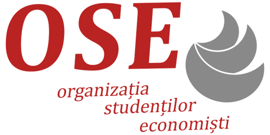 Organizația Studenților Economiști, Cluj