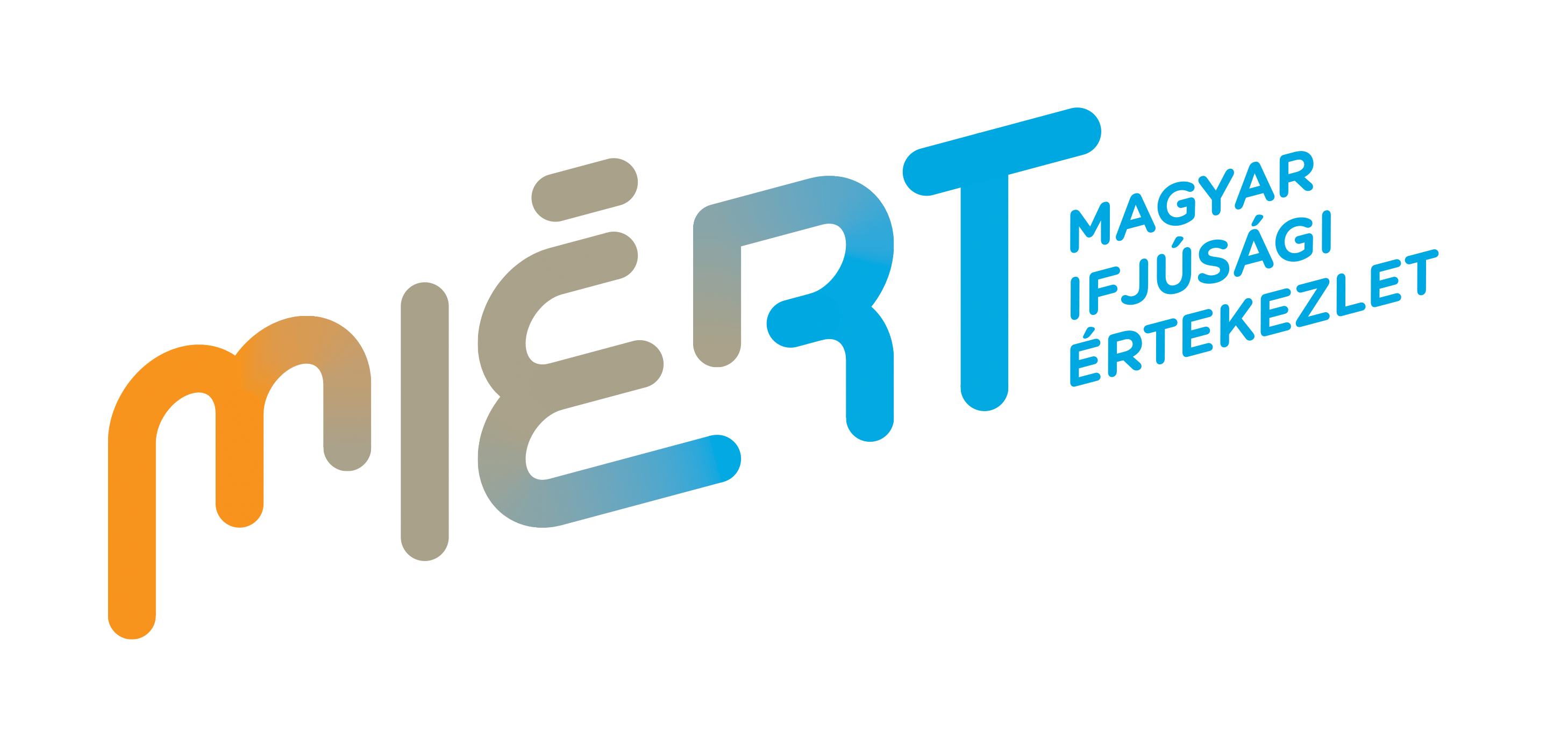Asociația MIÉRT