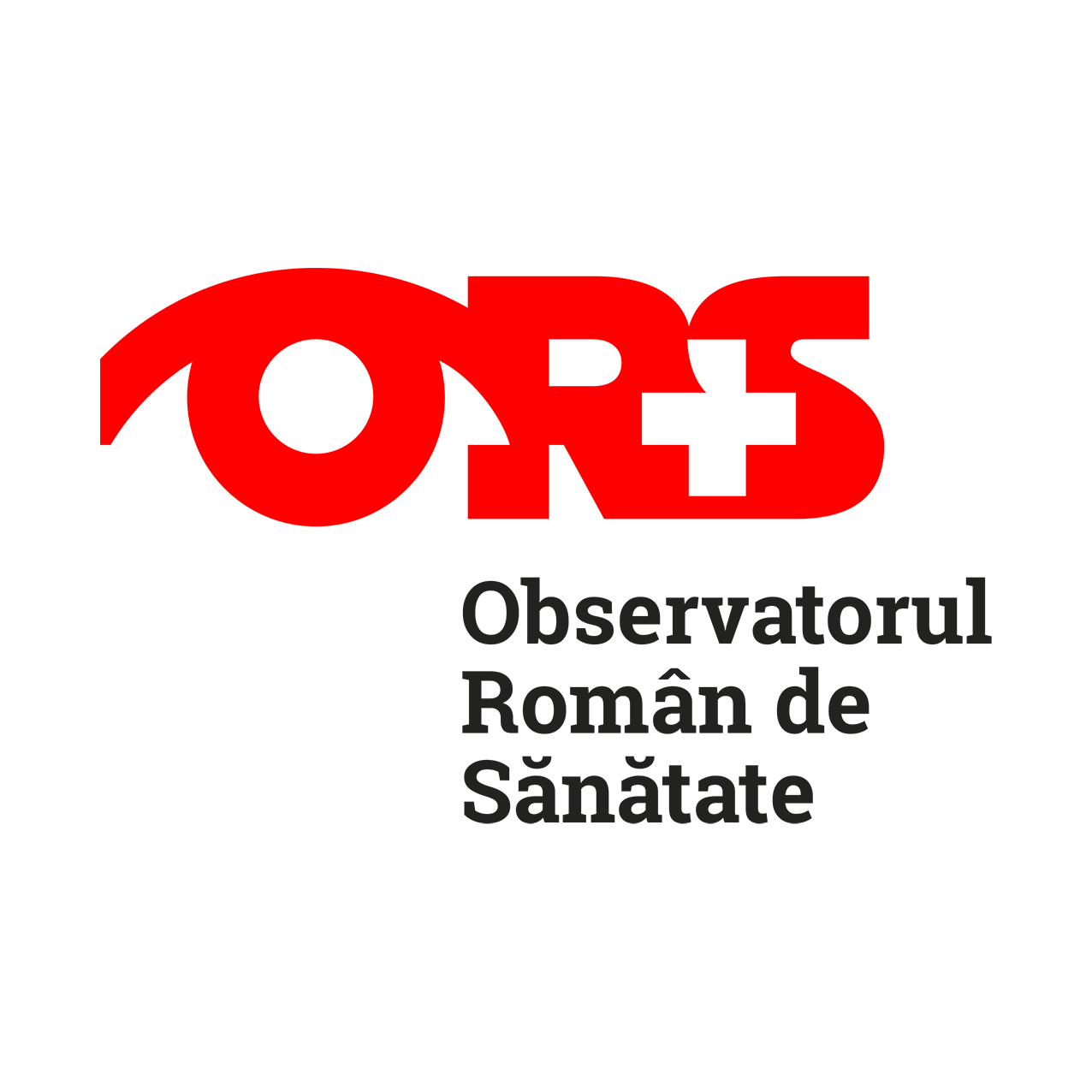 Asociatia Observatorul Roman de Sanatate