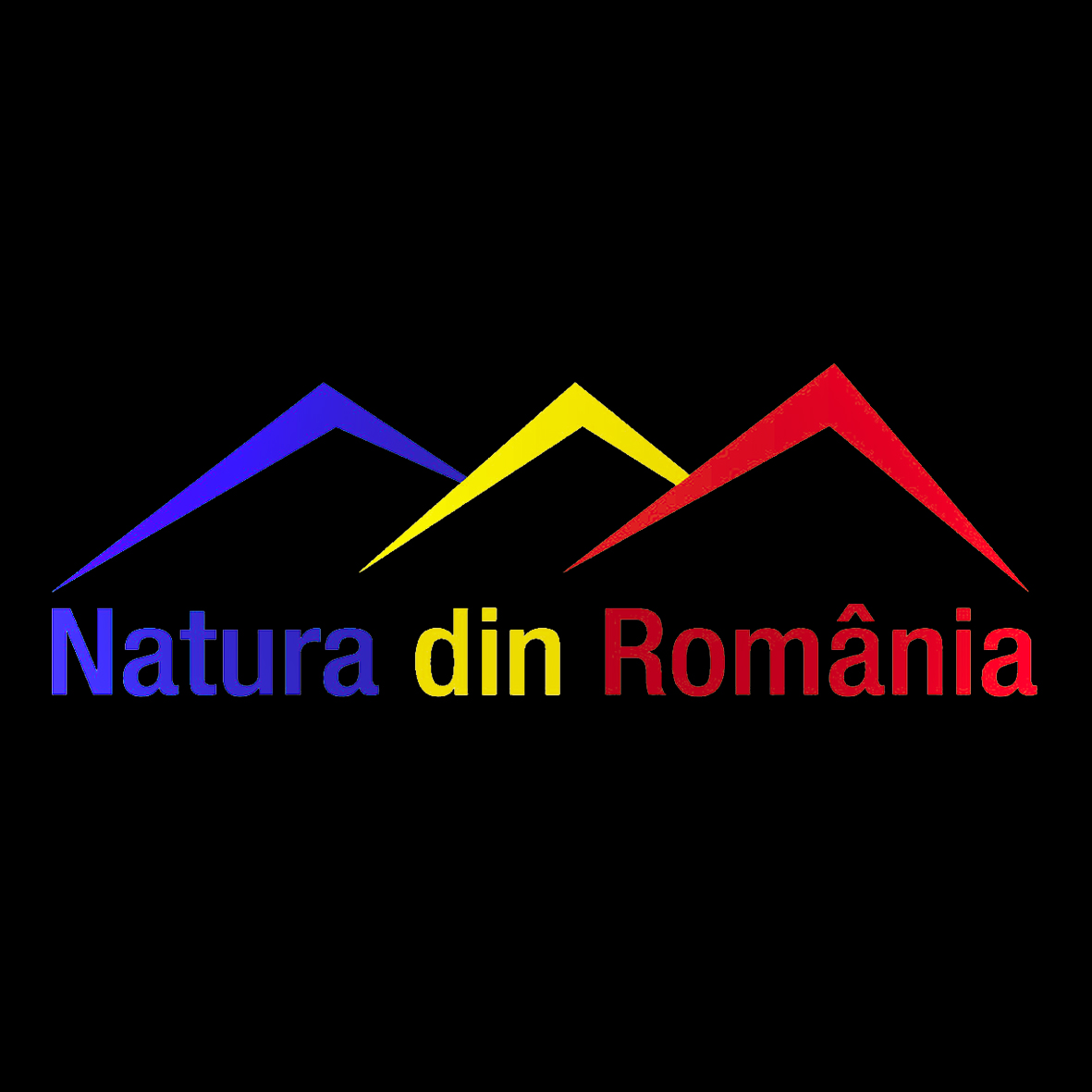 Asociatia Natura din Romania