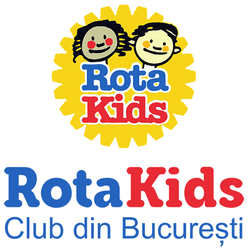 Rotakids Club din Bucuresti