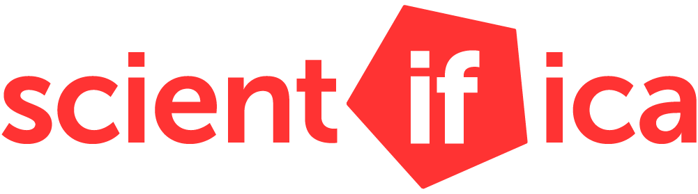 Asociatia Scientifica