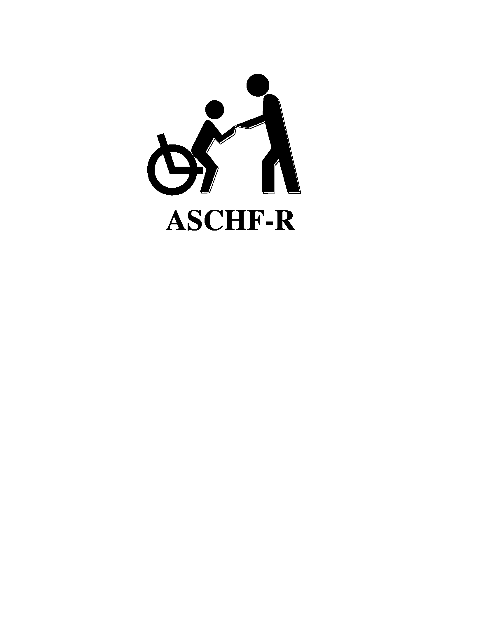 Asociatia de Sprijin a Copiilor Handicapati Fizic-Romania