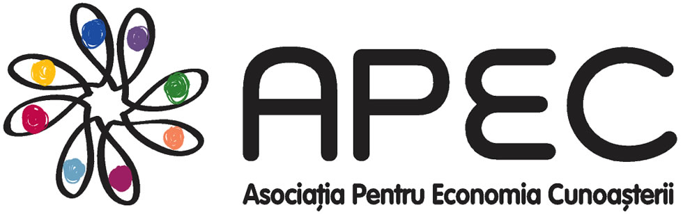 Asociația pentru Promovarea Economiei Cunoașterii