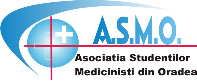 ASOCIAŢIA STUDENŢILOR MEDICINIŞTI DIN ORADEA