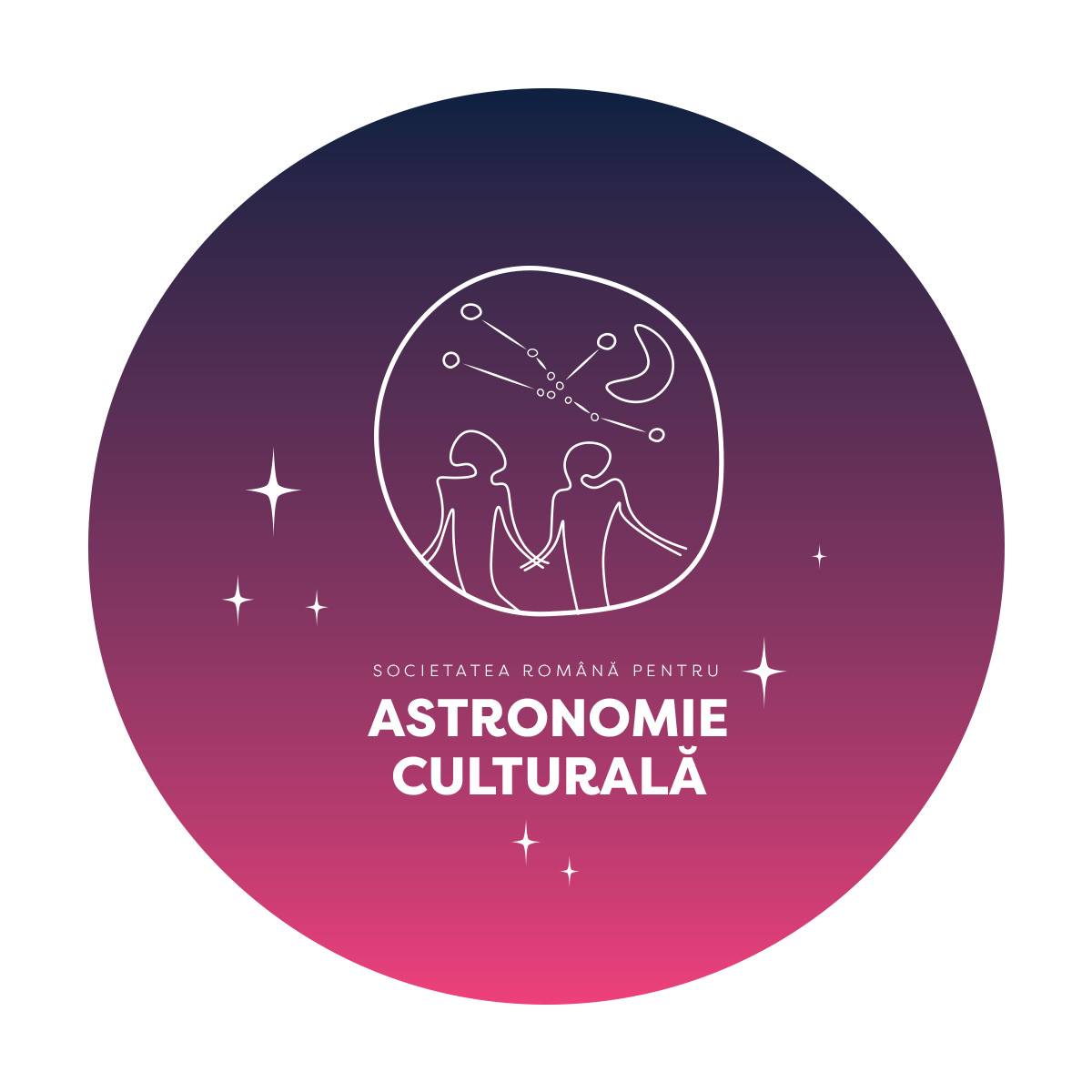 Asociația Societatea Română pentru Astronomie Culturală