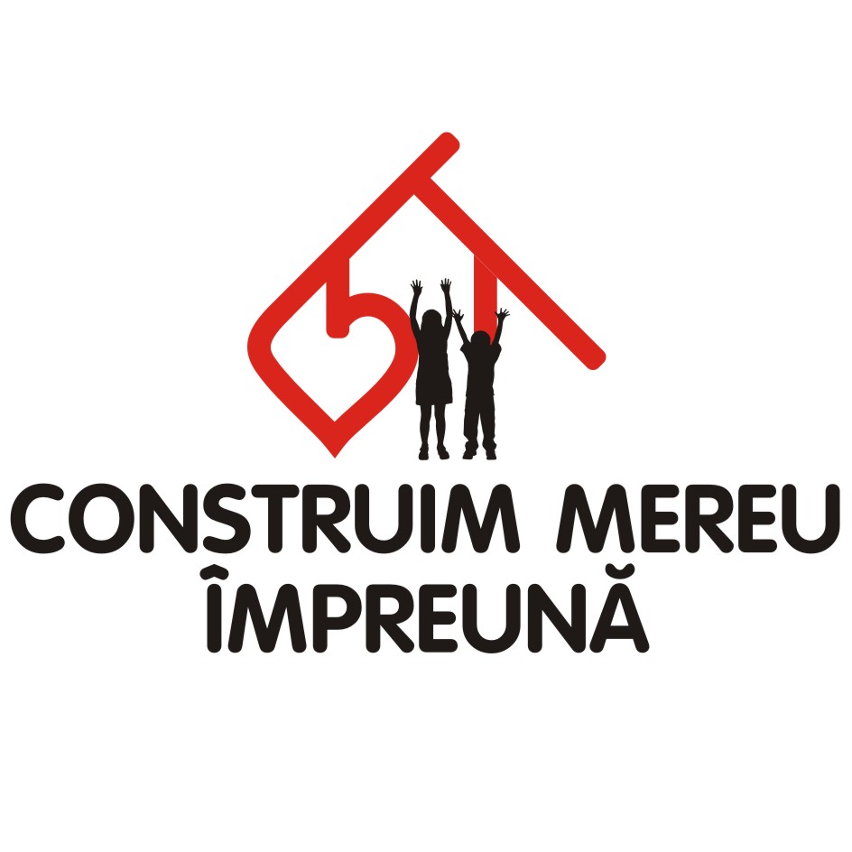Asociatia Construim Mereu Impreuna