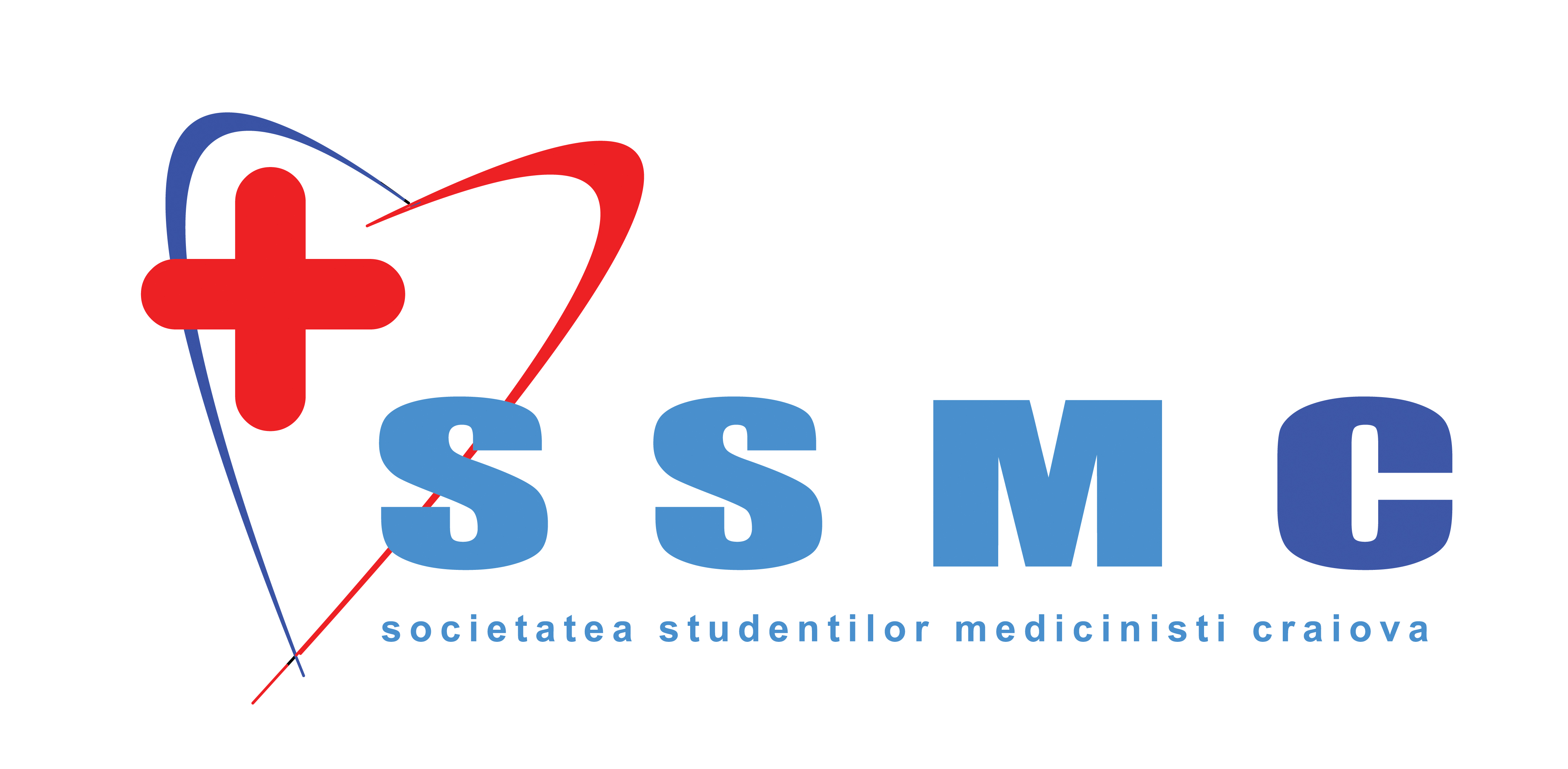 Societatea Studenților Mediciniști Craiova