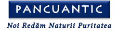 Fundatia Pancuantic
