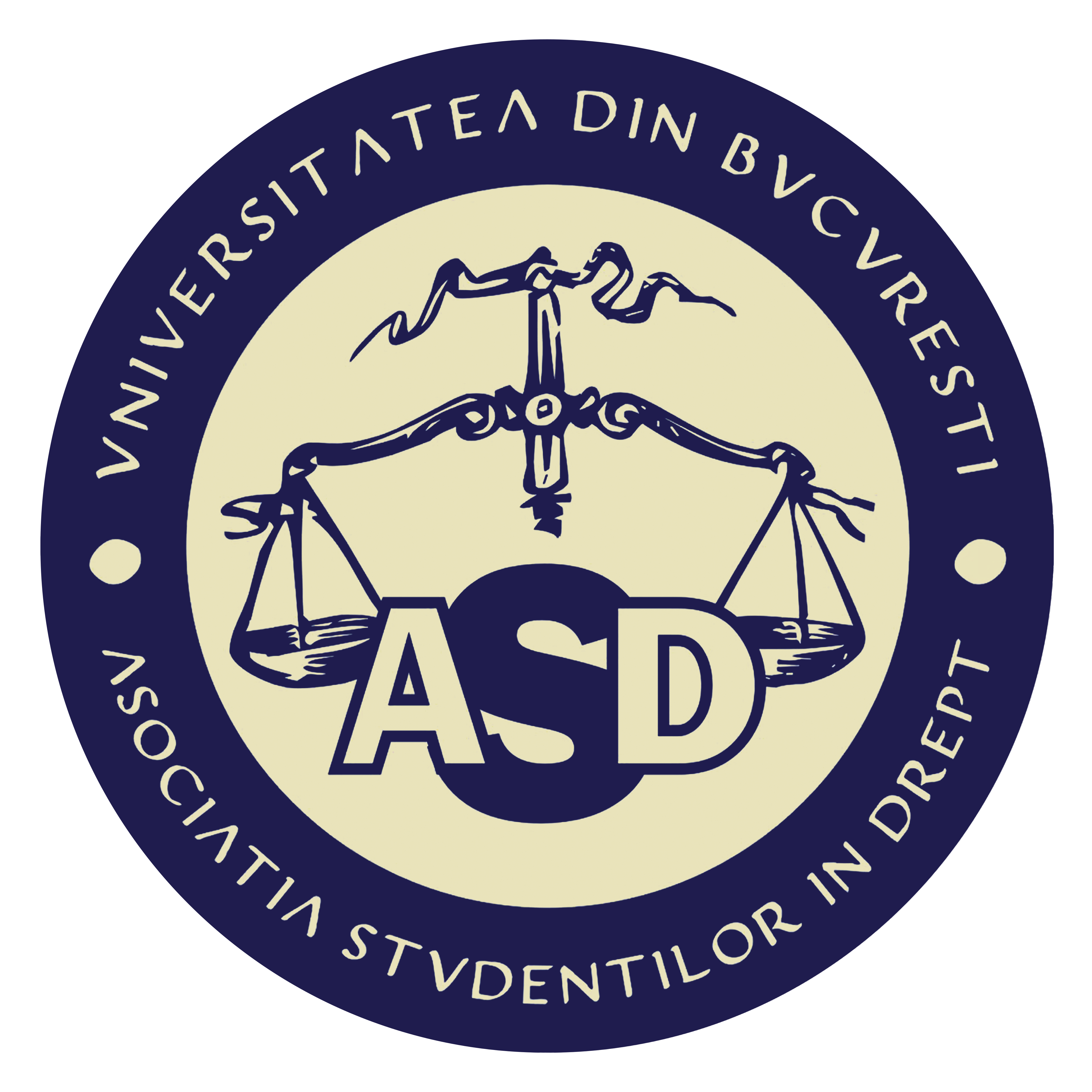 Asociația Studenților în Drept