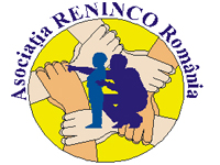 ASOCIATIA RENINCO ROMANIA