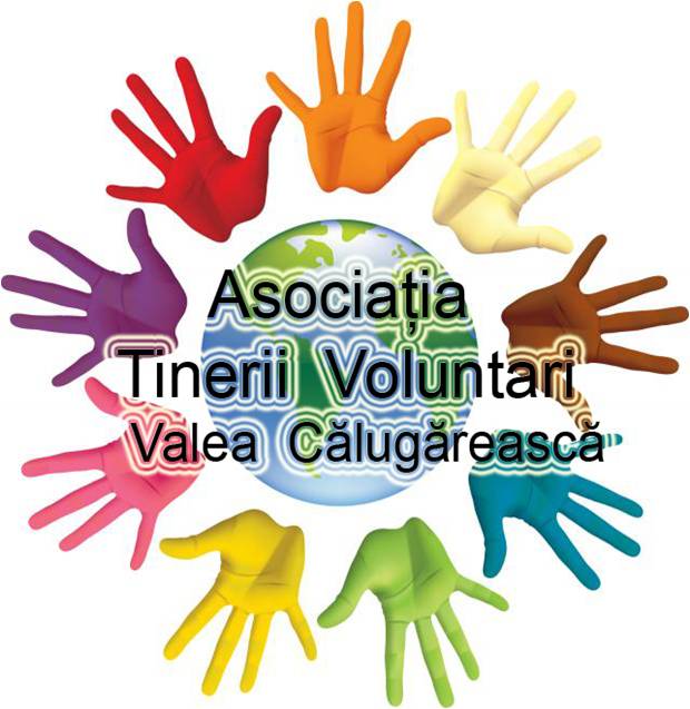 Asociaţia "Tinerii Voluntari - Valea Călugărească"