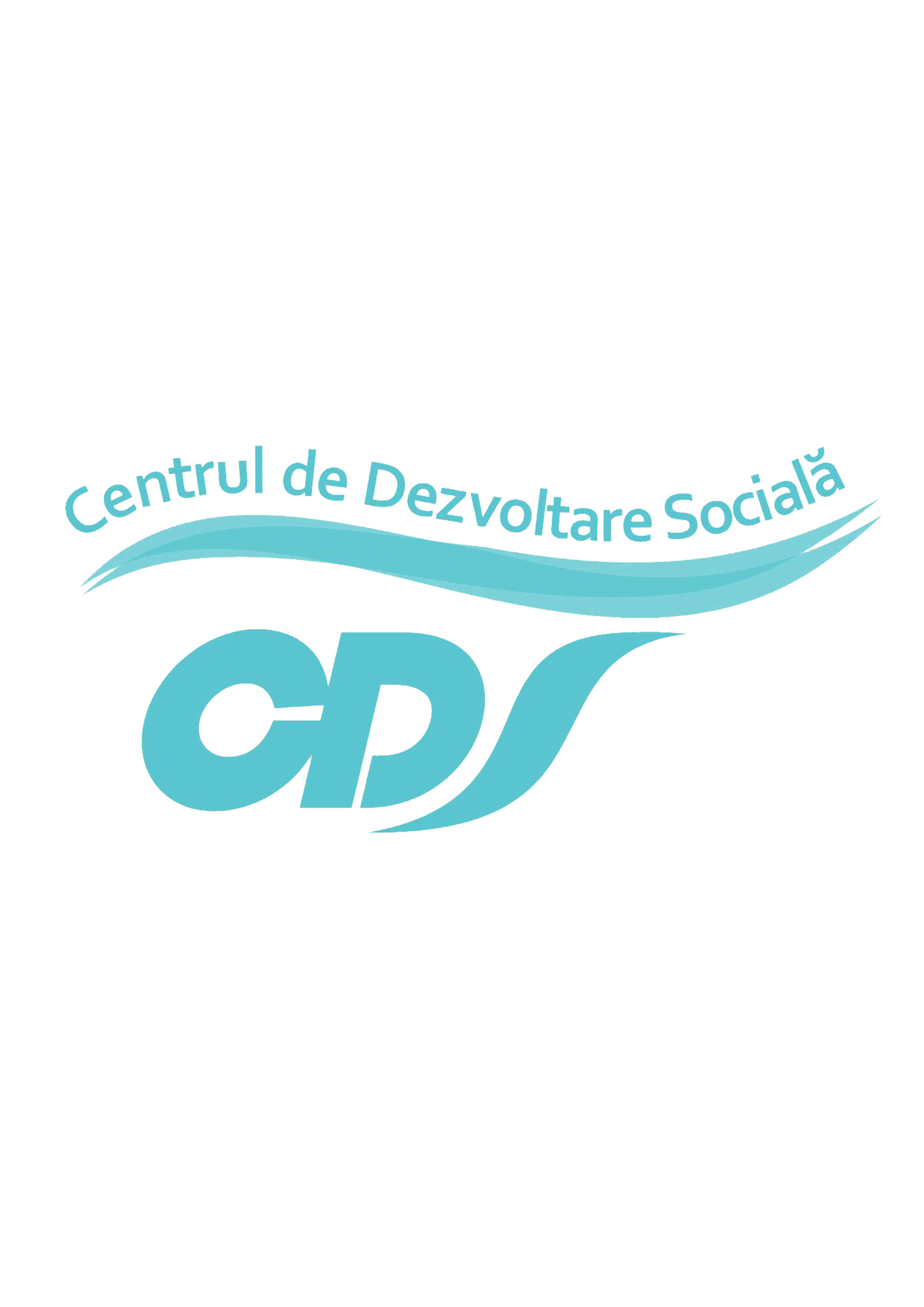 CENTRUL DE DEZVOLTARE SOCIALĂ T&CO