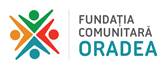 Fundația Comunitară Oradea