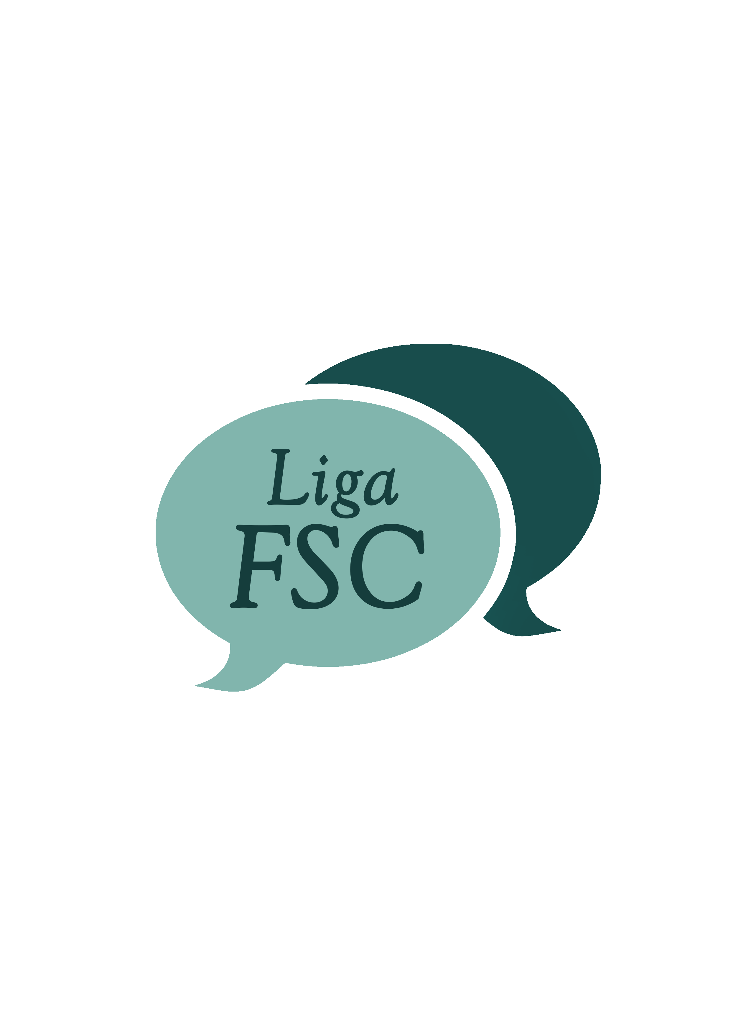 Liga FSC