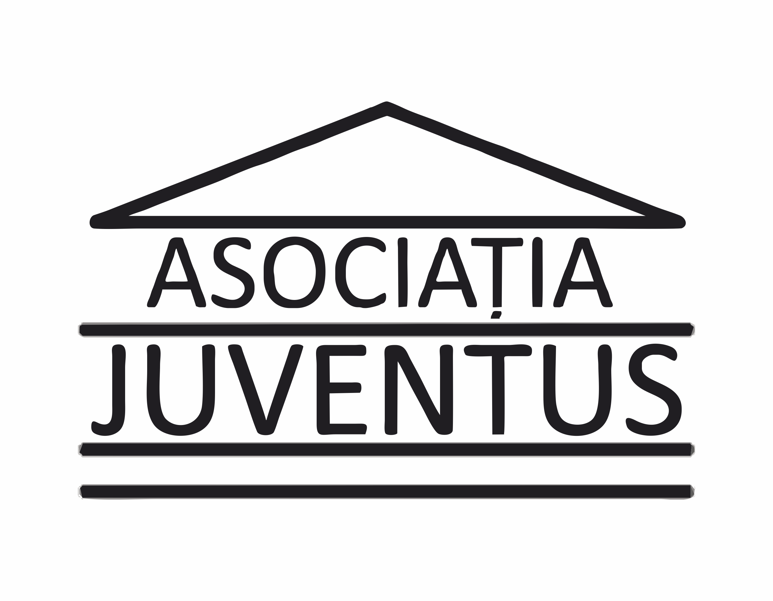Asociația Juventus