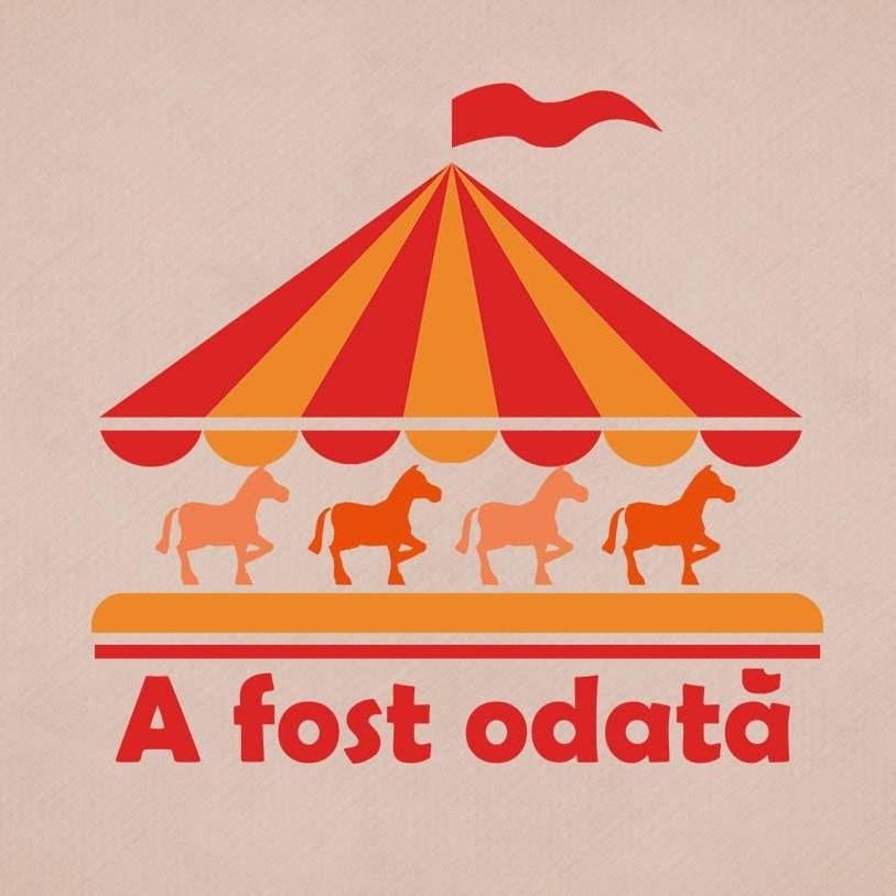 Asociatia pentru Educatie Digitala Bigger Picture