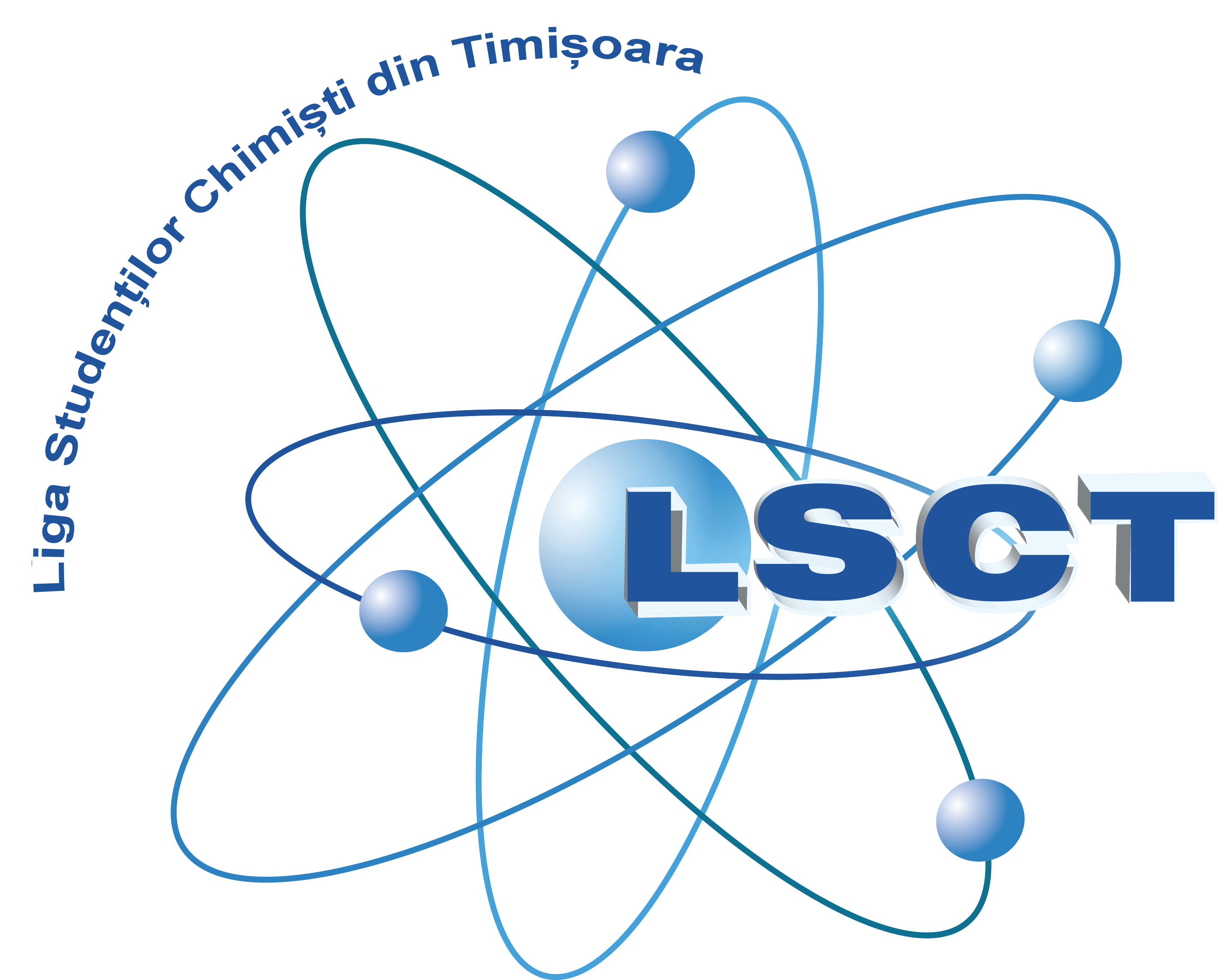 Liga Studenților Chimiști din Timișoara