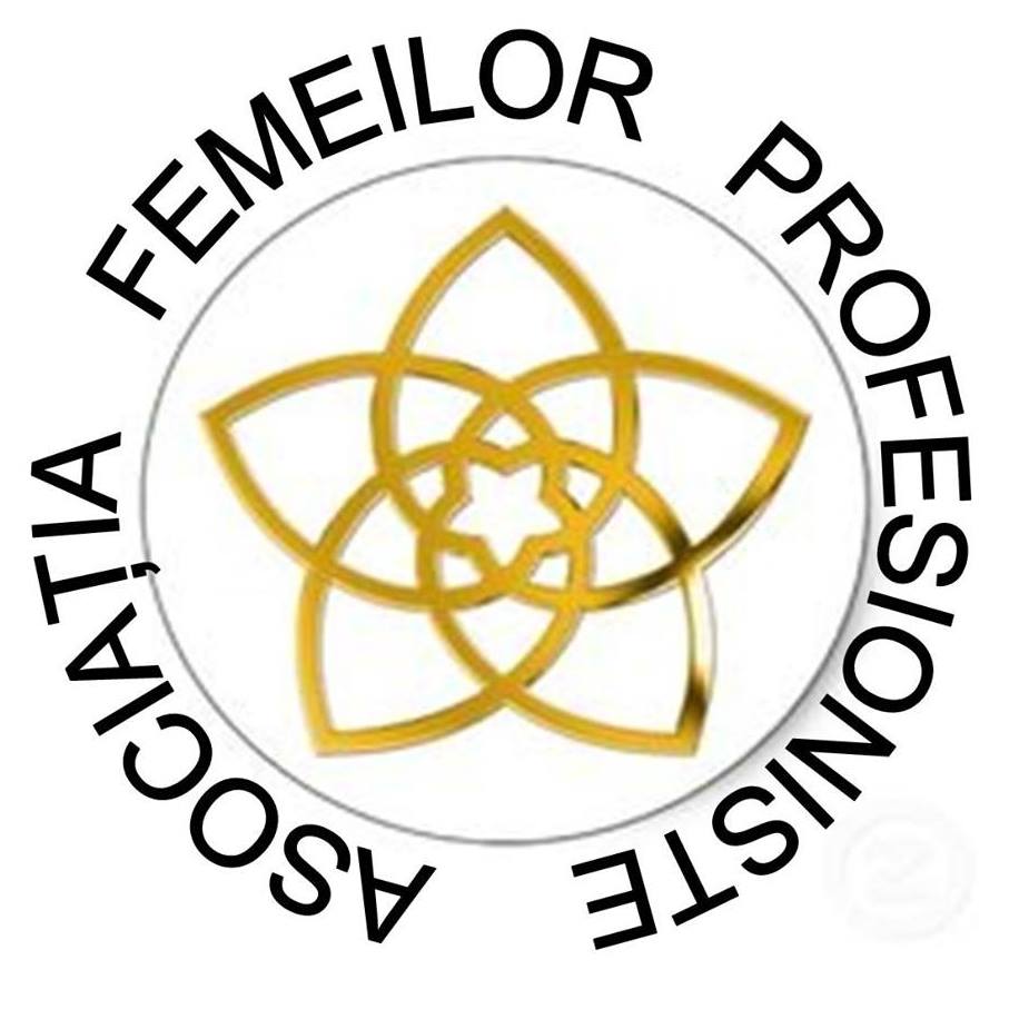 Asociația Femeilor Profesioniste