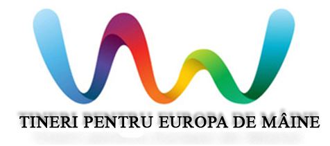 Asociatia Tineri pentru Europa de Maine