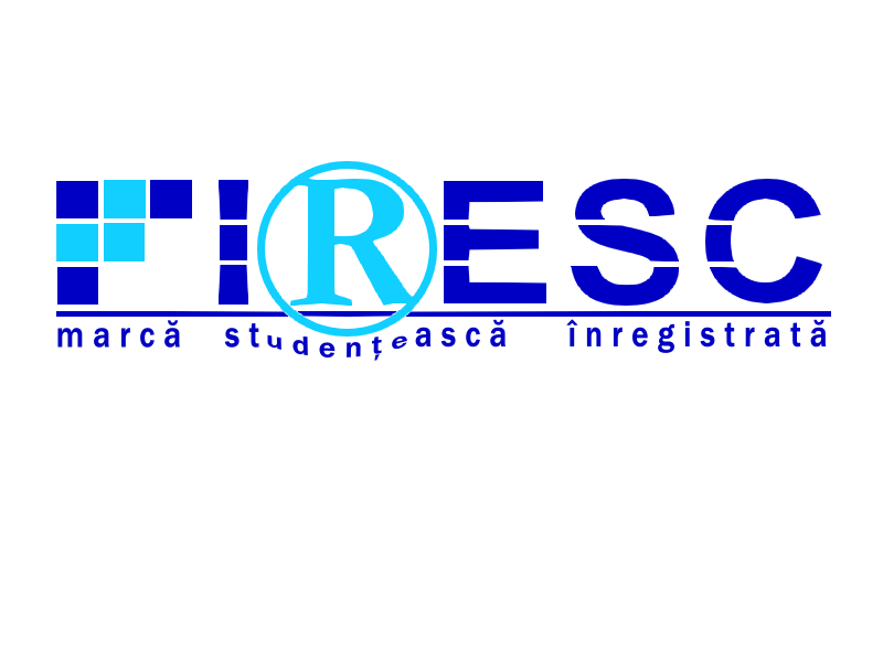 ASOCIAȚIA FIRESC A STUDENȚILOR ȘI MASTERANZILOR DIN CADRUL FACULTĂȚII DE INGINERIE ELECTRICĂ ȘI ȘTIINȚA CALCULATOARELOR - UNIVERSITATEA ”ȘTEFAN CEL MARE” SUCEAVA