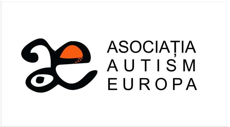 Asociația Autism Europa